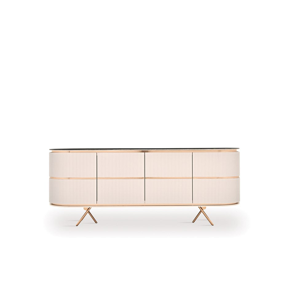 Vienna Sideboard
