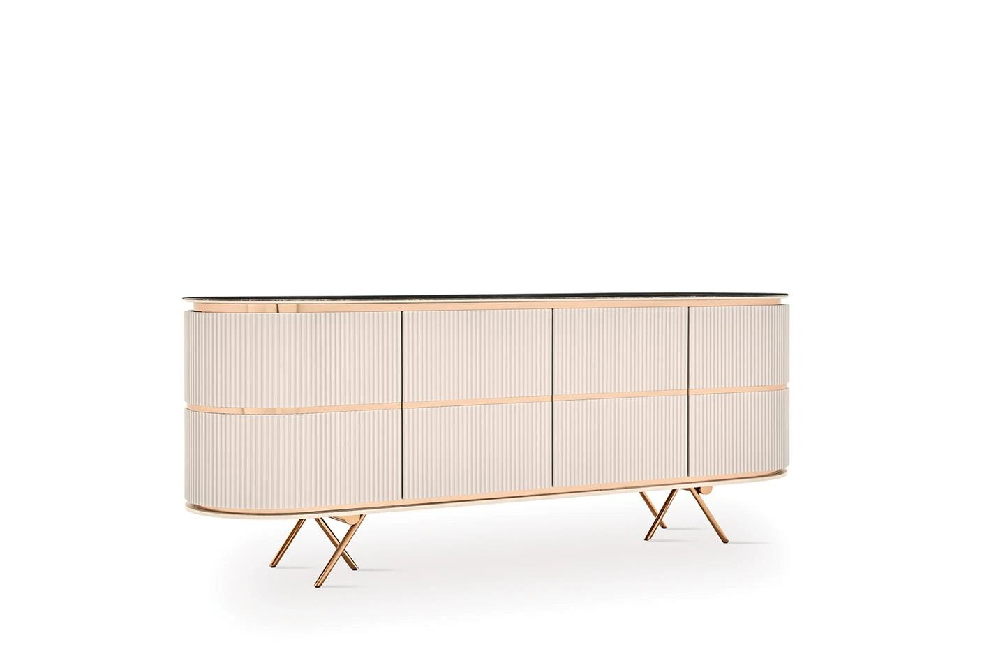 Vienna Sideboard