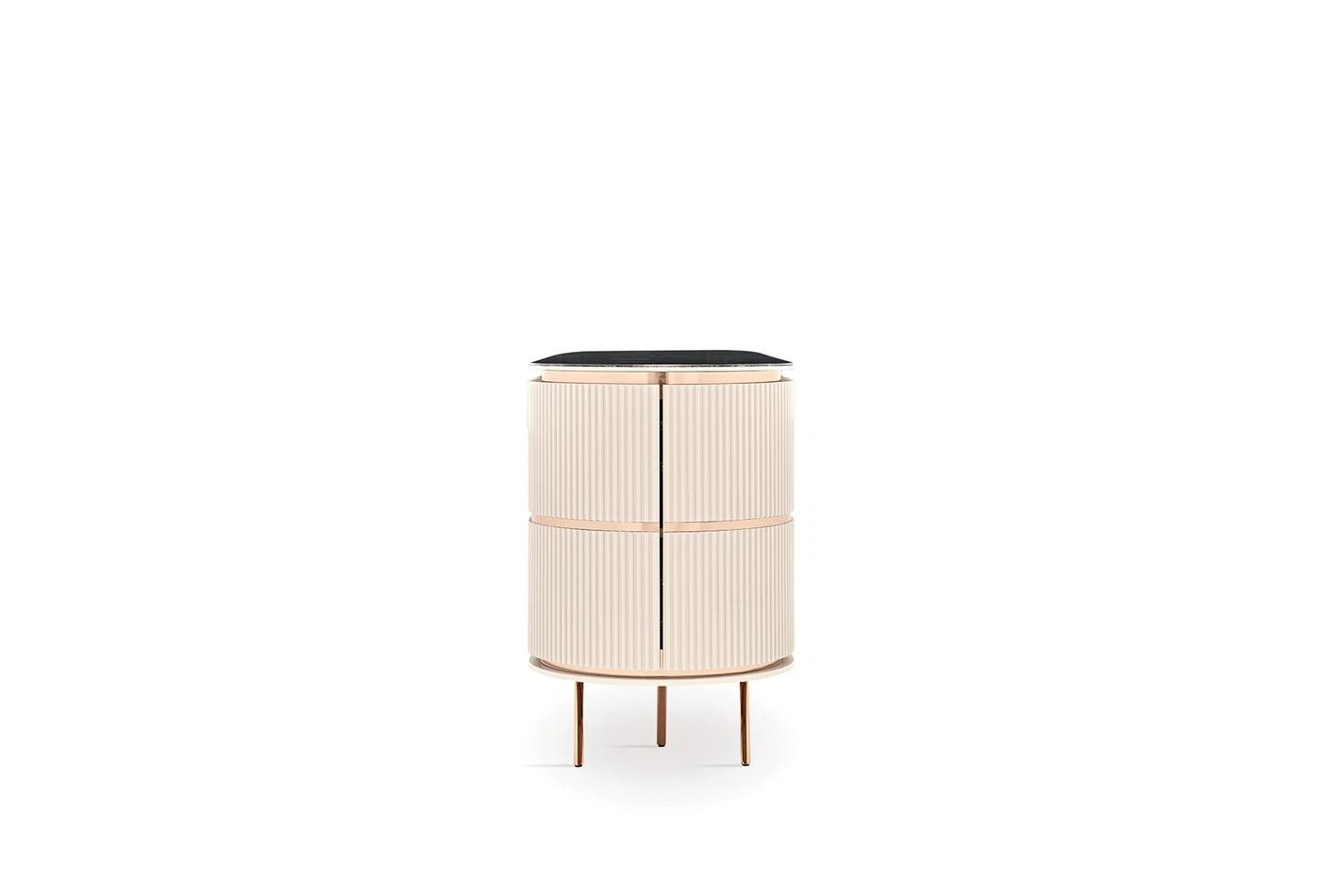 Vienna Sideboard