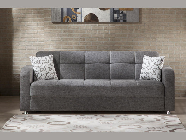 Vision Living Room Set