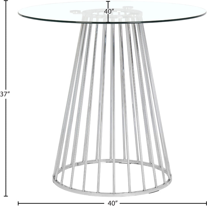 Gio - Counter Height Table