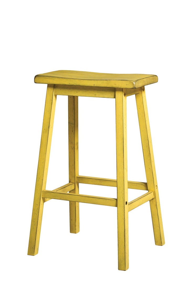 Gaucho - Bar Stool