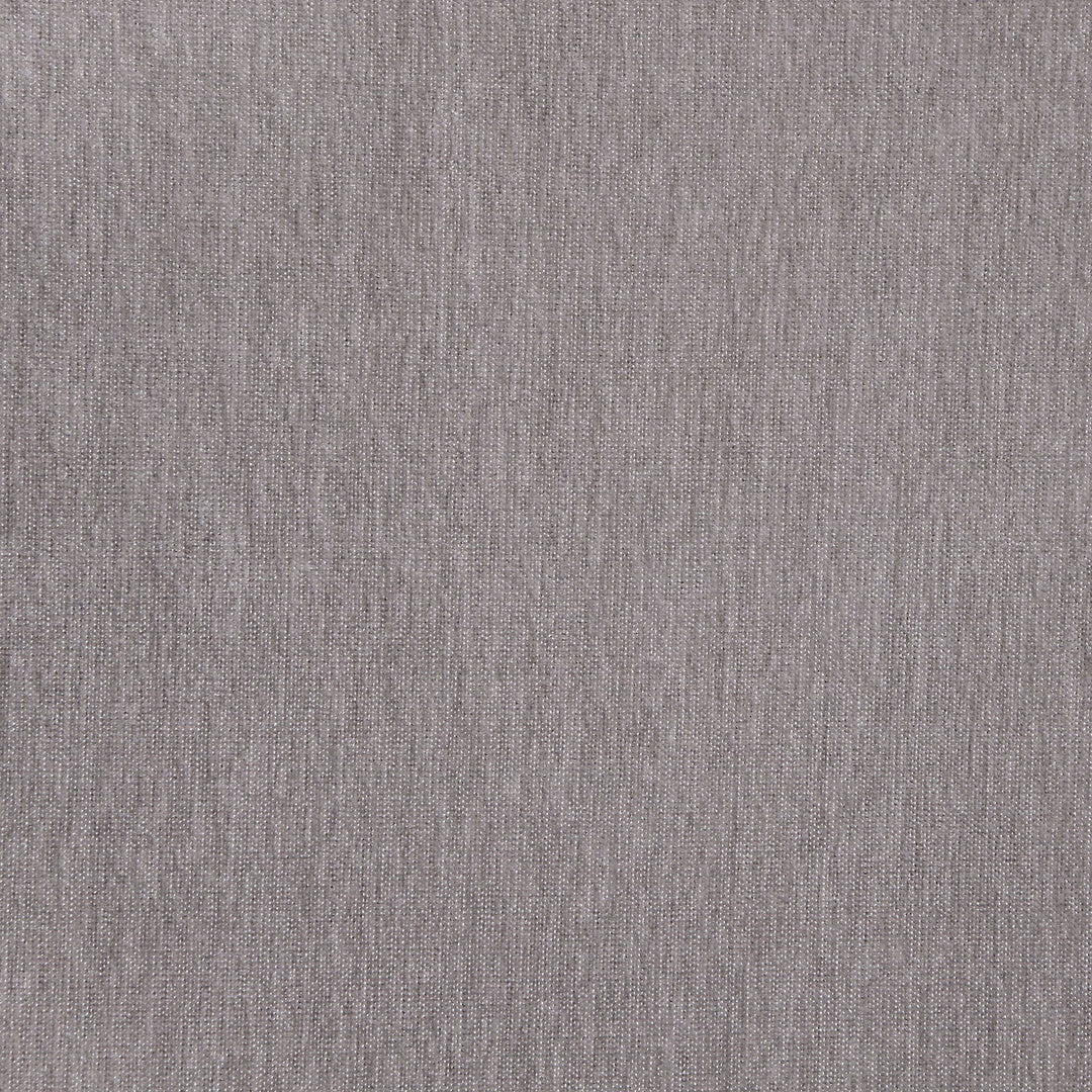 Goodwick - Sectional - Light Gray