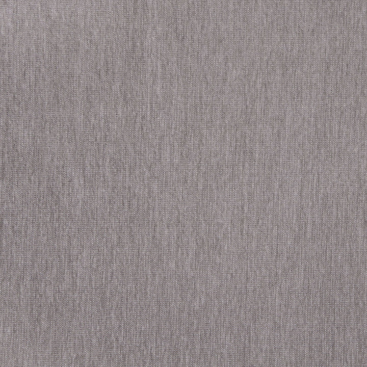 Goodwick - Sectional - Light Gray