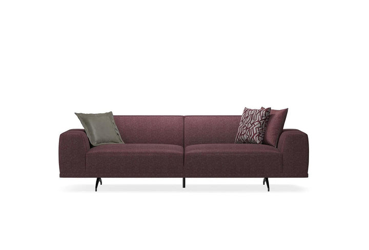 Giorno Sofa