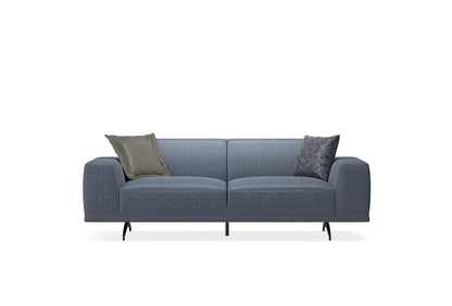 Giorno 2 Seat Sofa