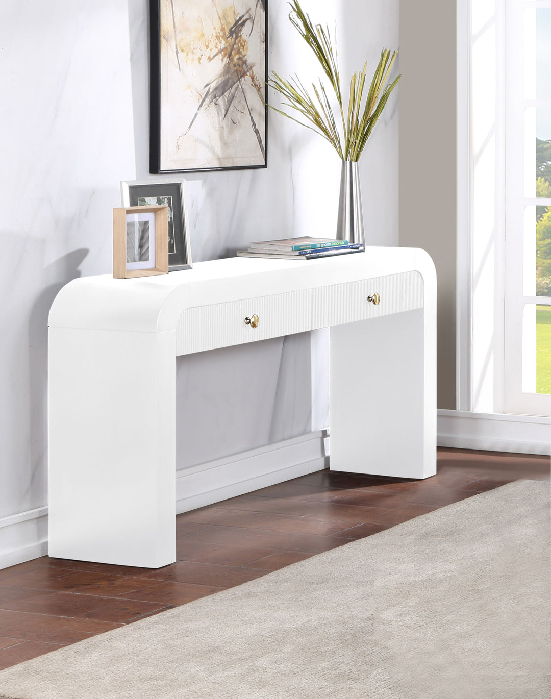 Artisto - Console Table