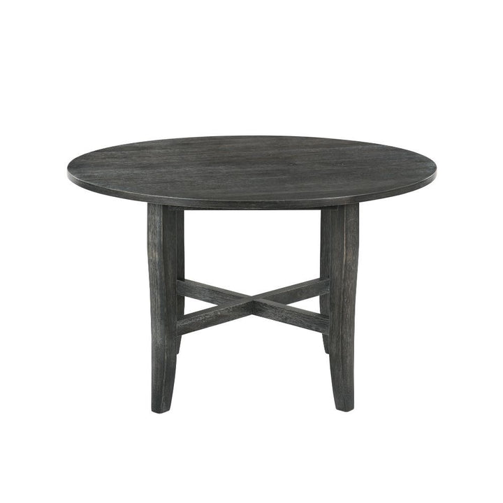 Kendric - Dining Table