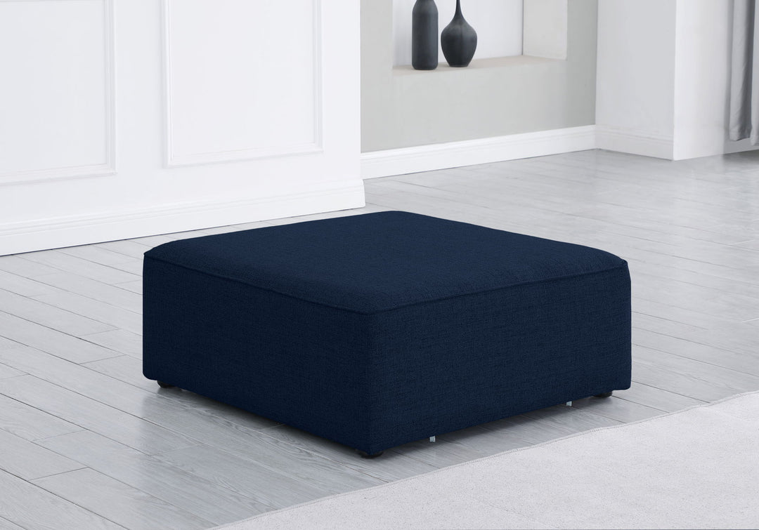 Cube - Ottoman