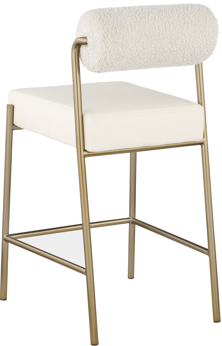 Carly - Counter Stool Set