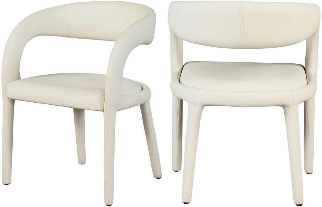 Sylvester - Dining Chair