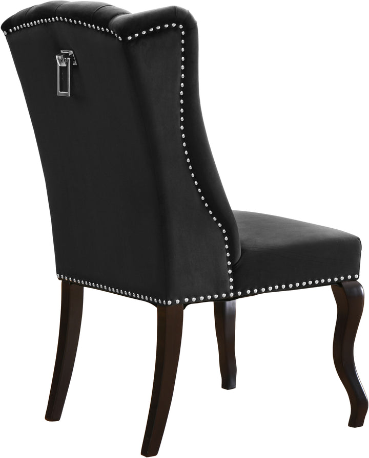 Suri - Dining Chair (Set of 2)