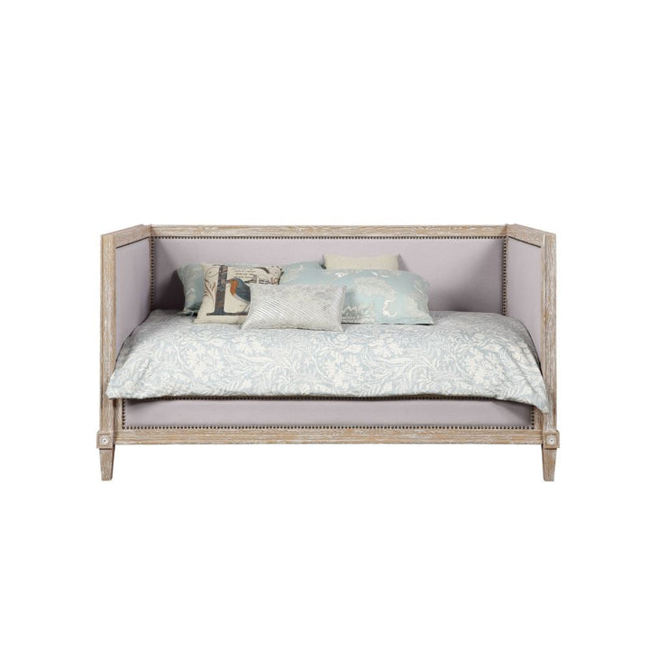 Charlton - Daybed