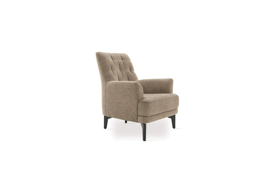 Dorian Armchair