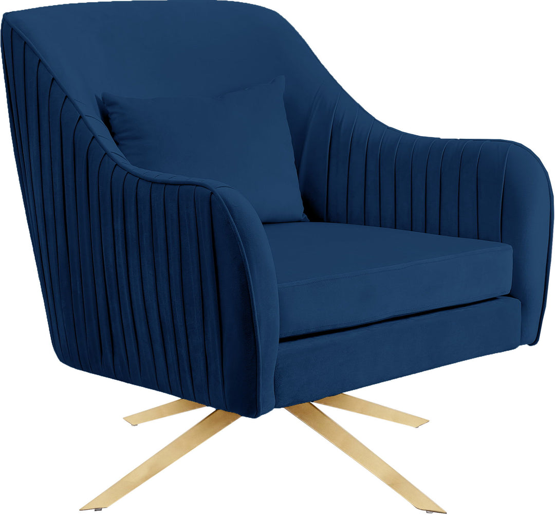 Paloma - Accent Chair