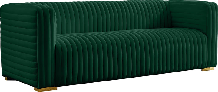 Ravish - Sofa