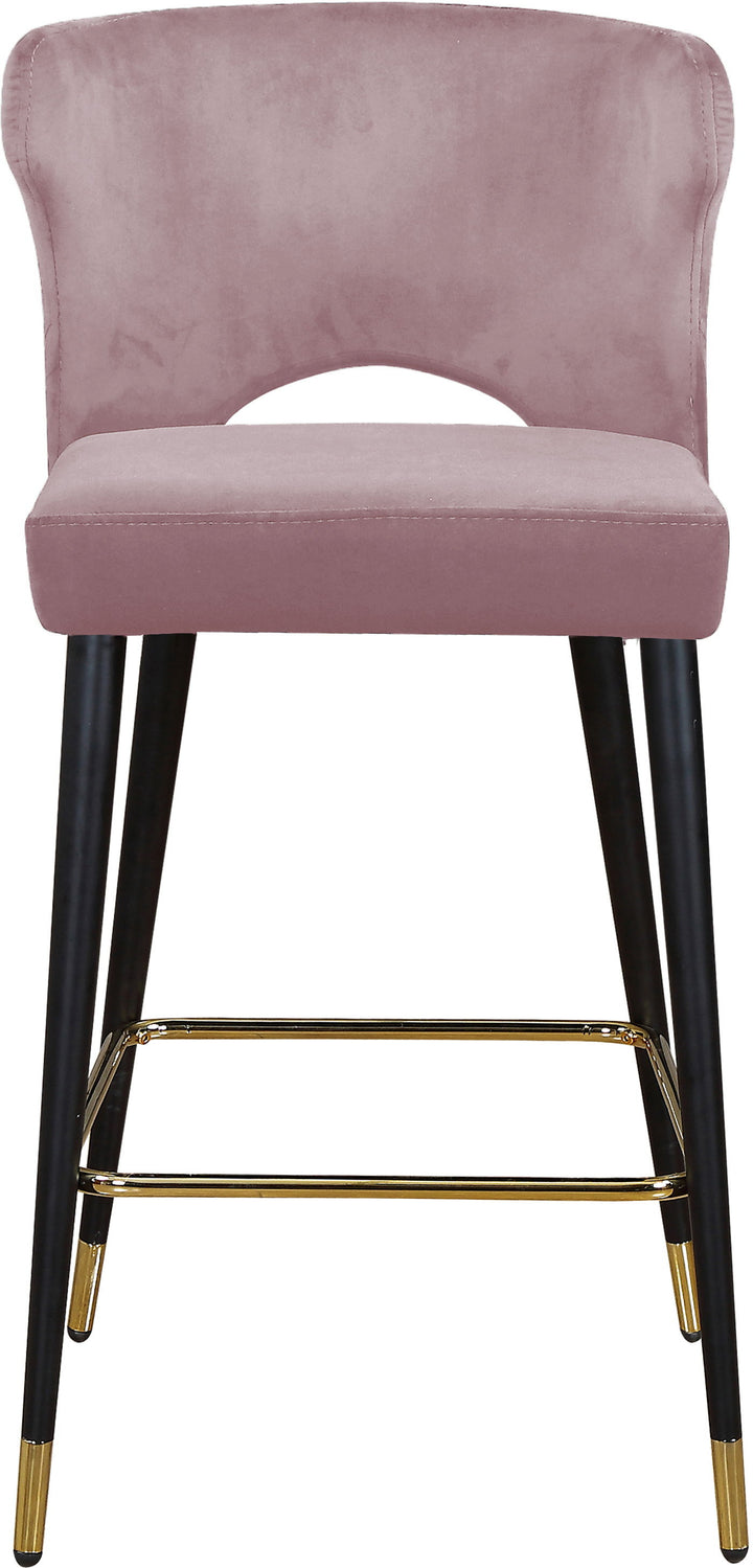 Kelly - Stool (Set of 2)