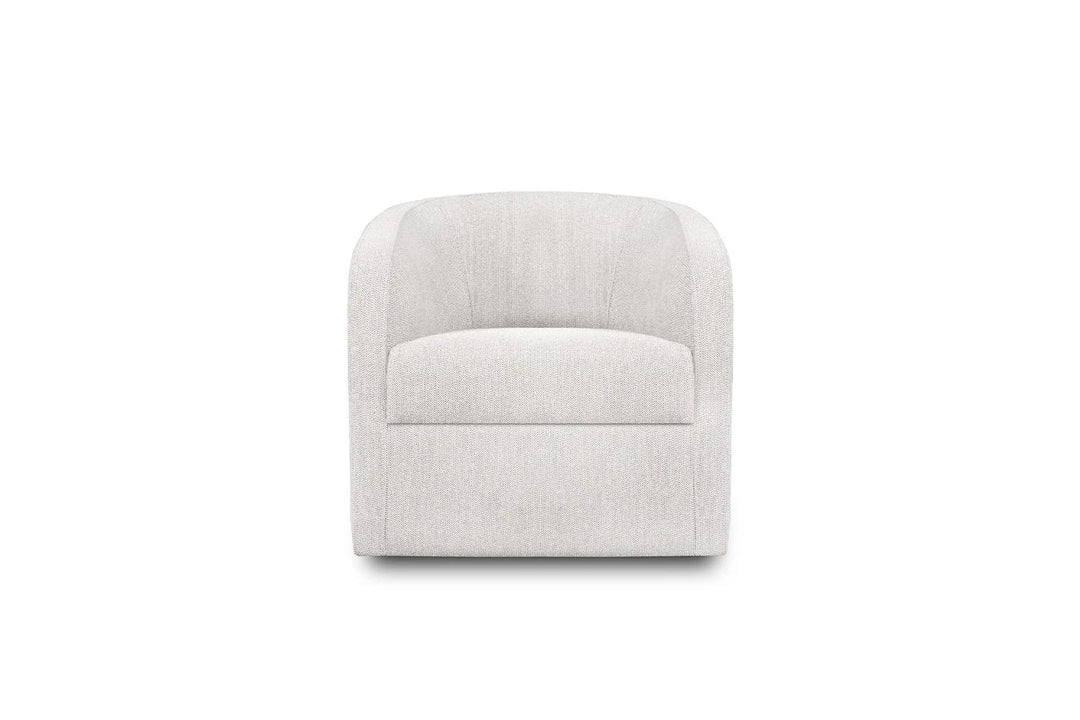 Viera Armchair