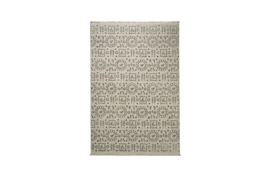 Ornella Rug