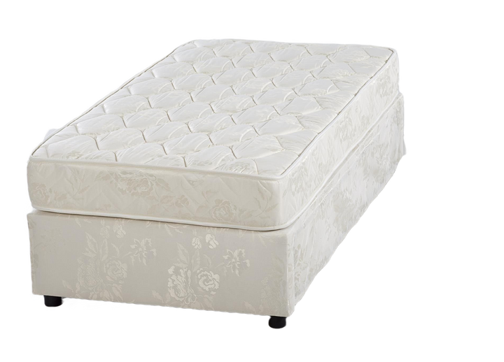 Alize High Rise With Extra Mattress