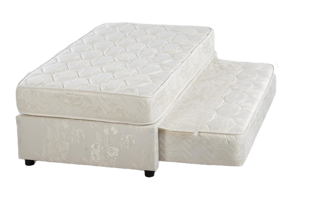 Alize High Rise With Extra Mattress