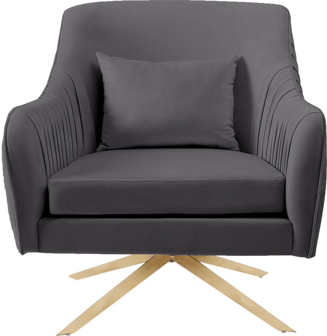 Paloma - Accent Chair