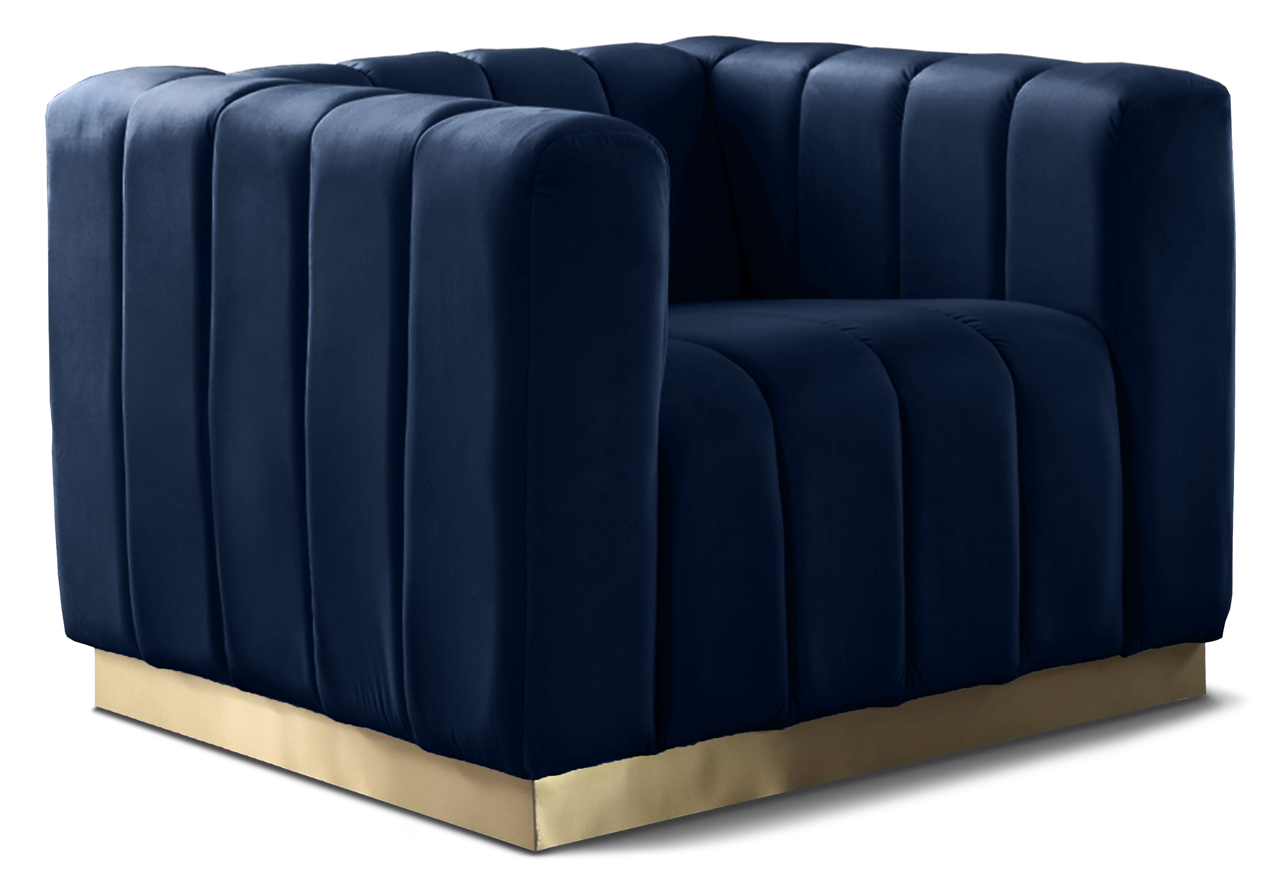 Marlon - Chair