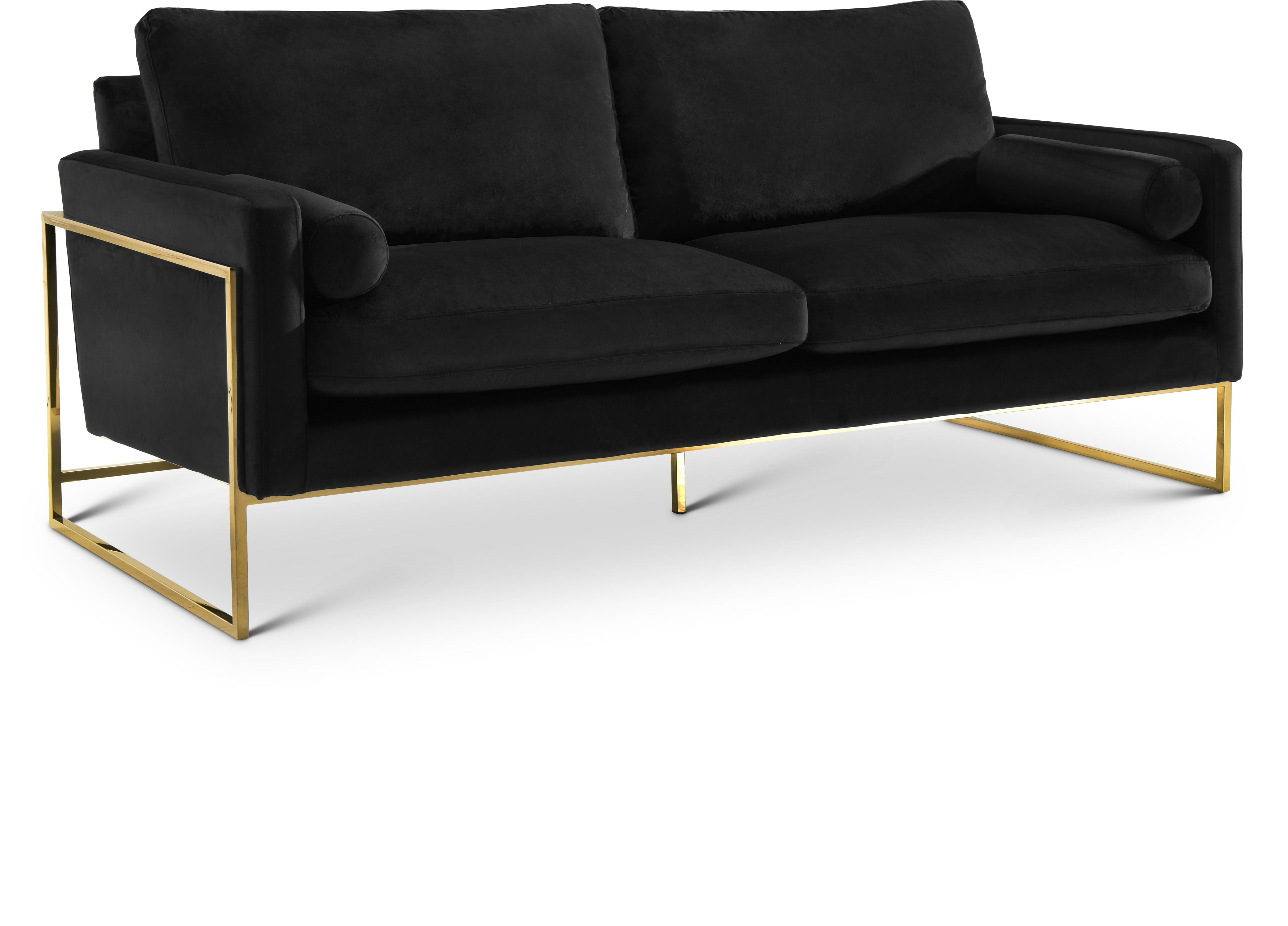 Mila - Sofa