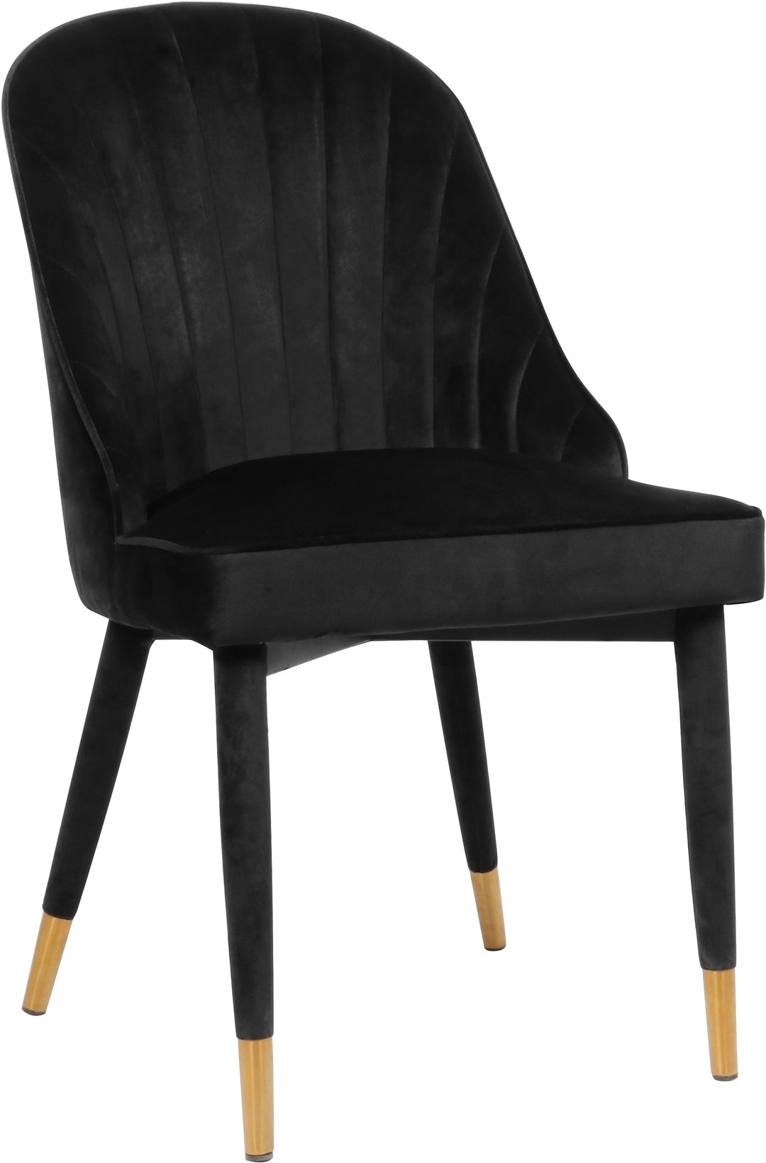 Belle - Dining Chair (Set of 2)