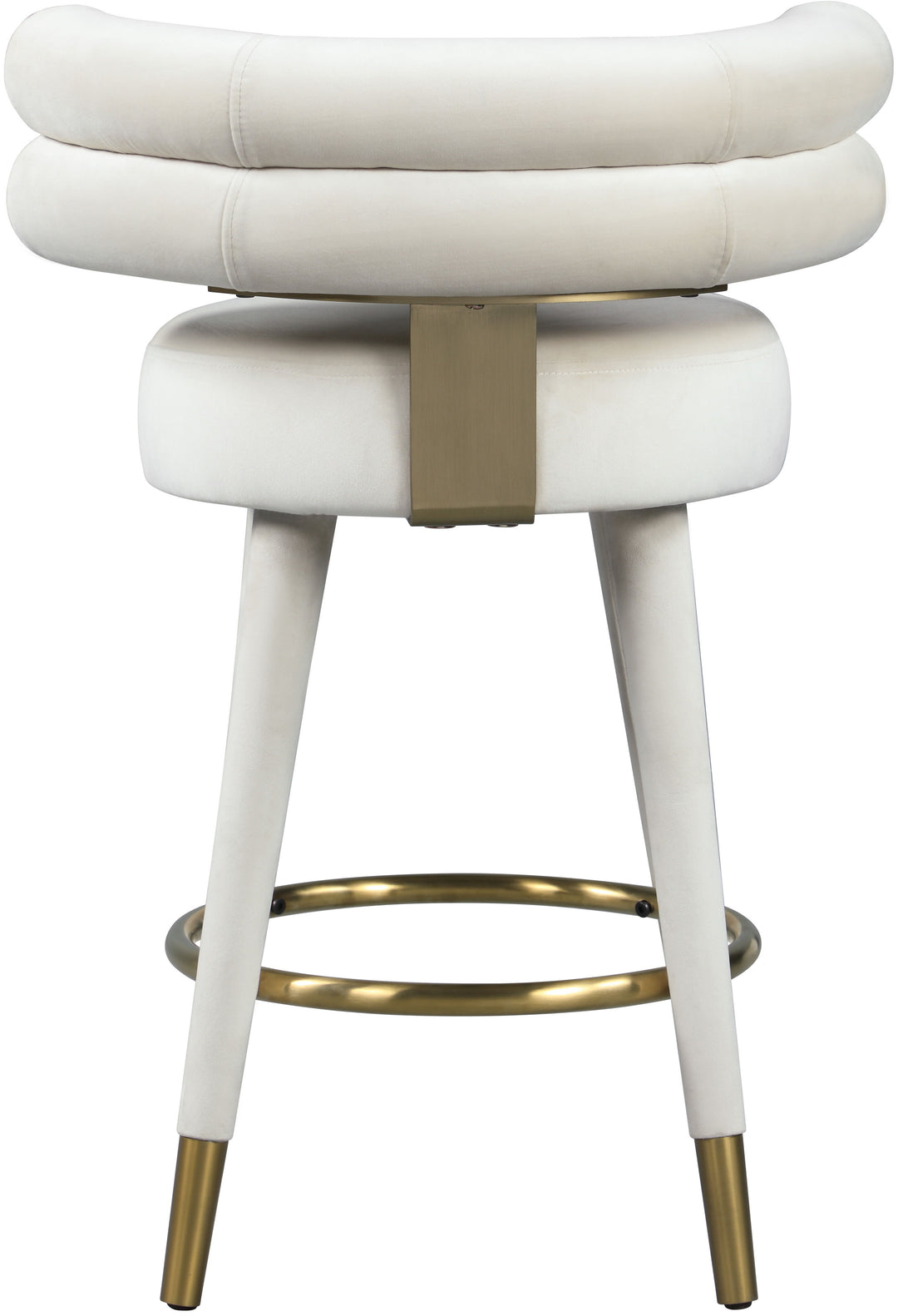 Fitzroy - Counter Stool (Set of 2)