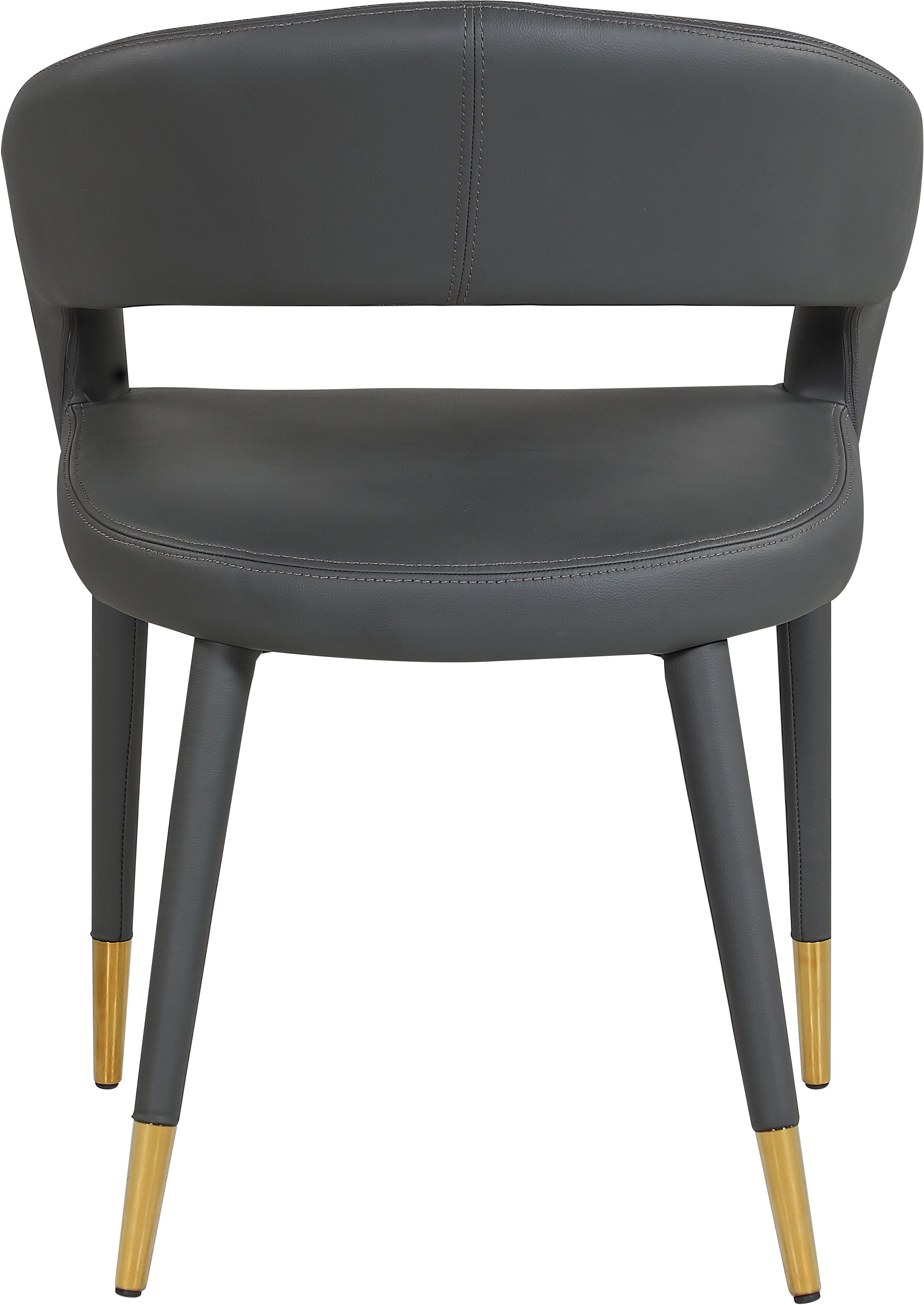Destiny - Dining Chair