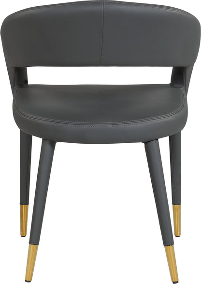 Destiny - Dining Chair