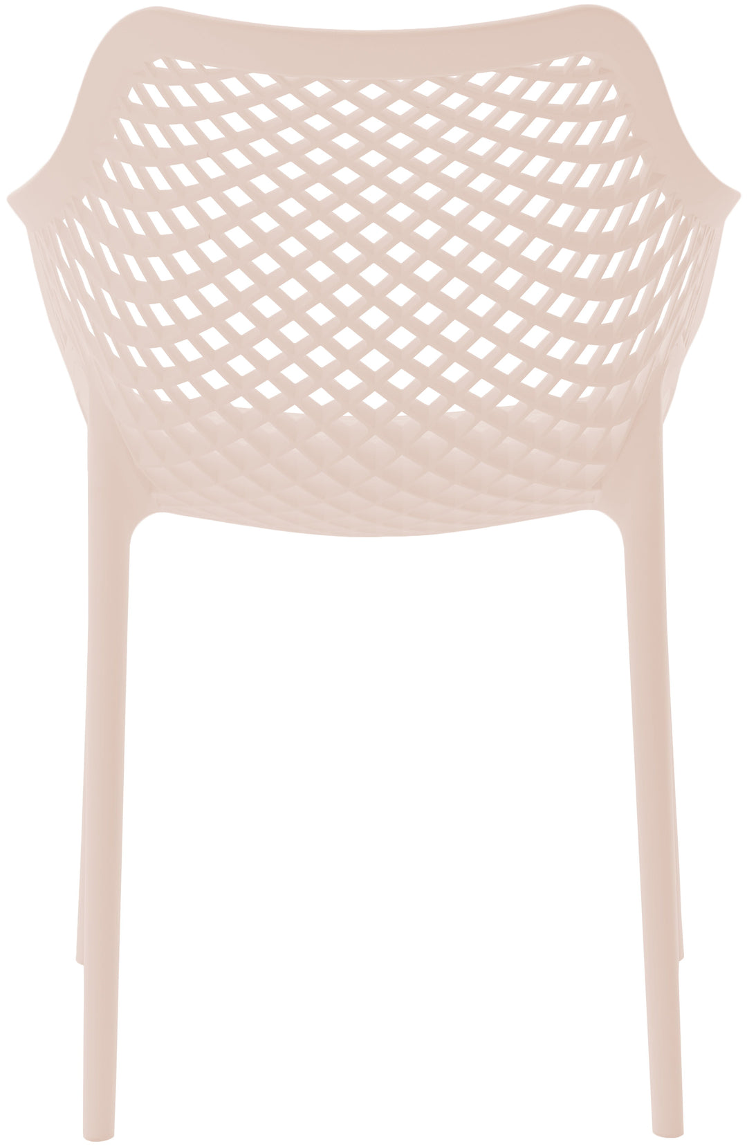 Mykonos - Outdoor Dining Chair Set