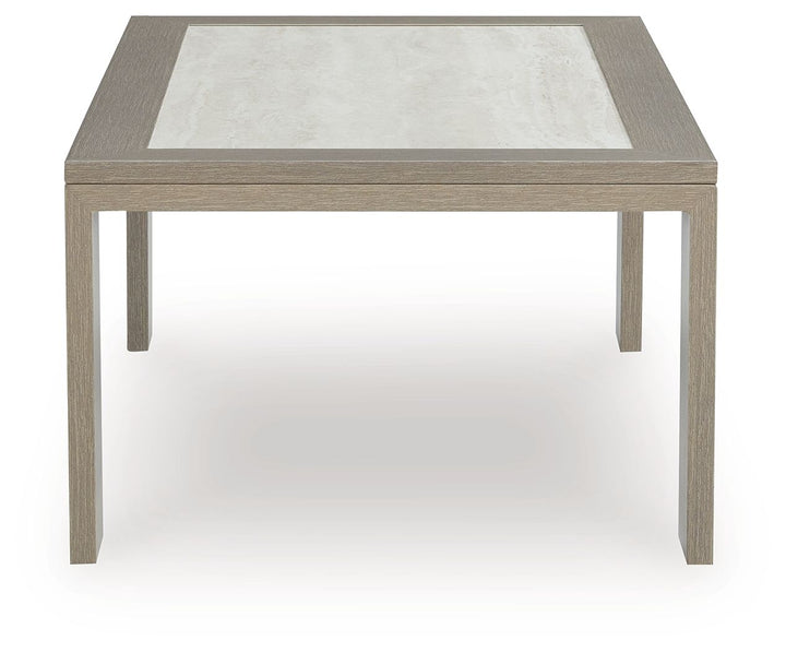 Kimpton Isle - Table