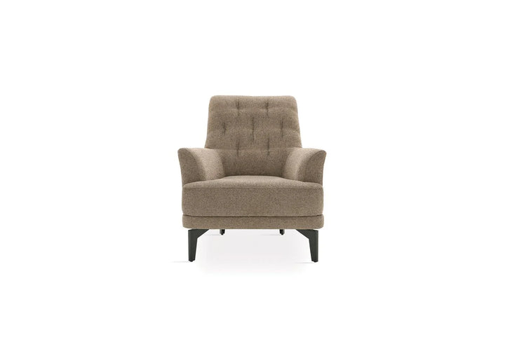 Dorian Armchair