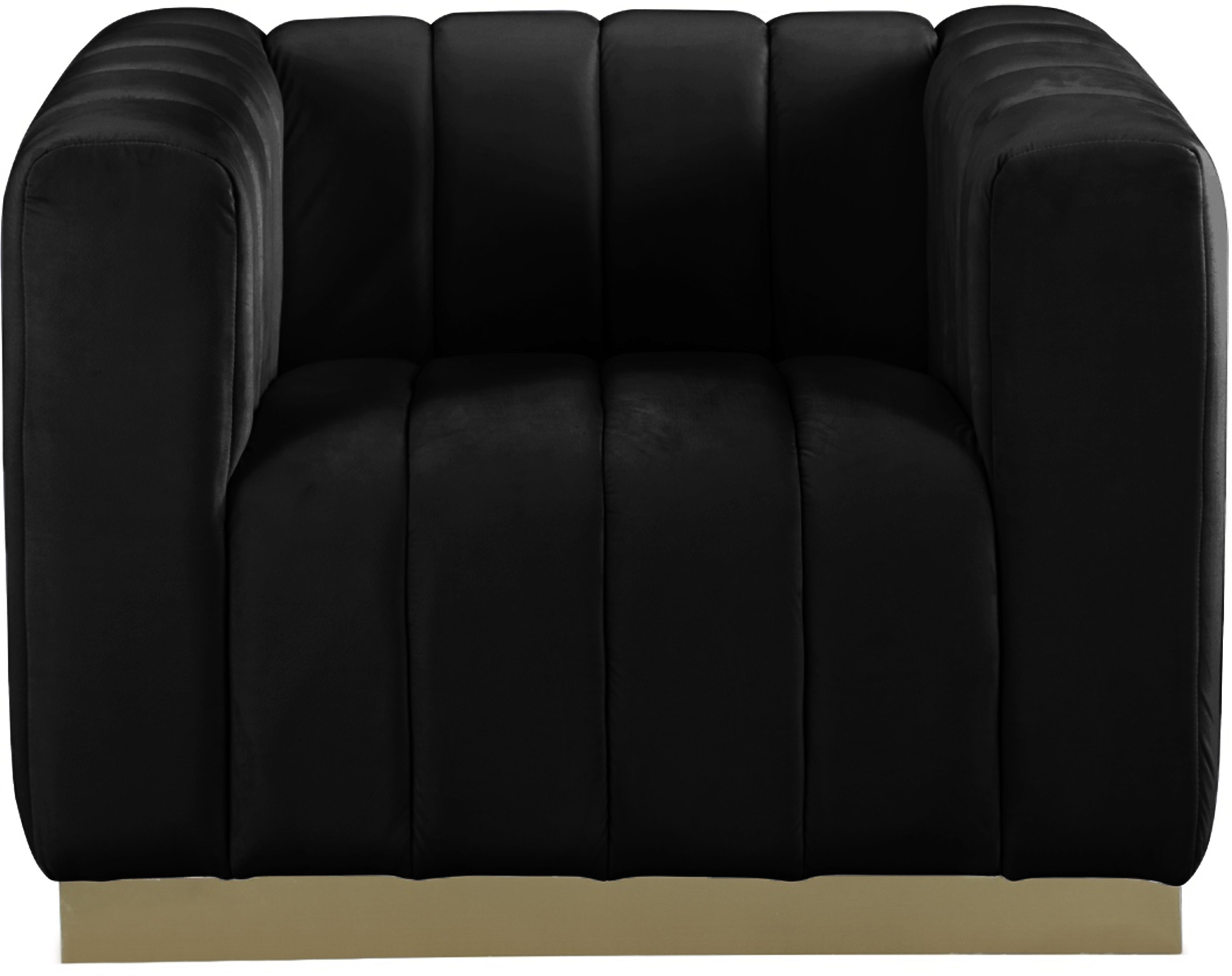 Marlon - Chair