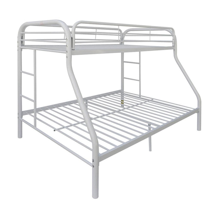 Tritan - Bunk Bed