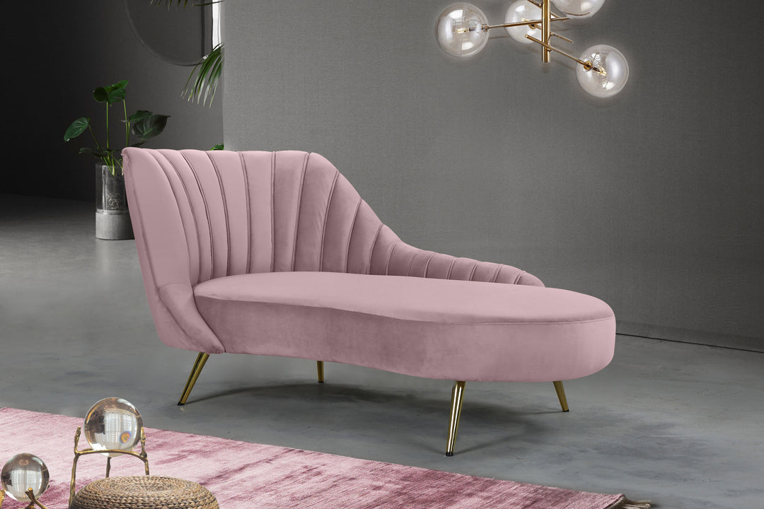 Margo - Chaise