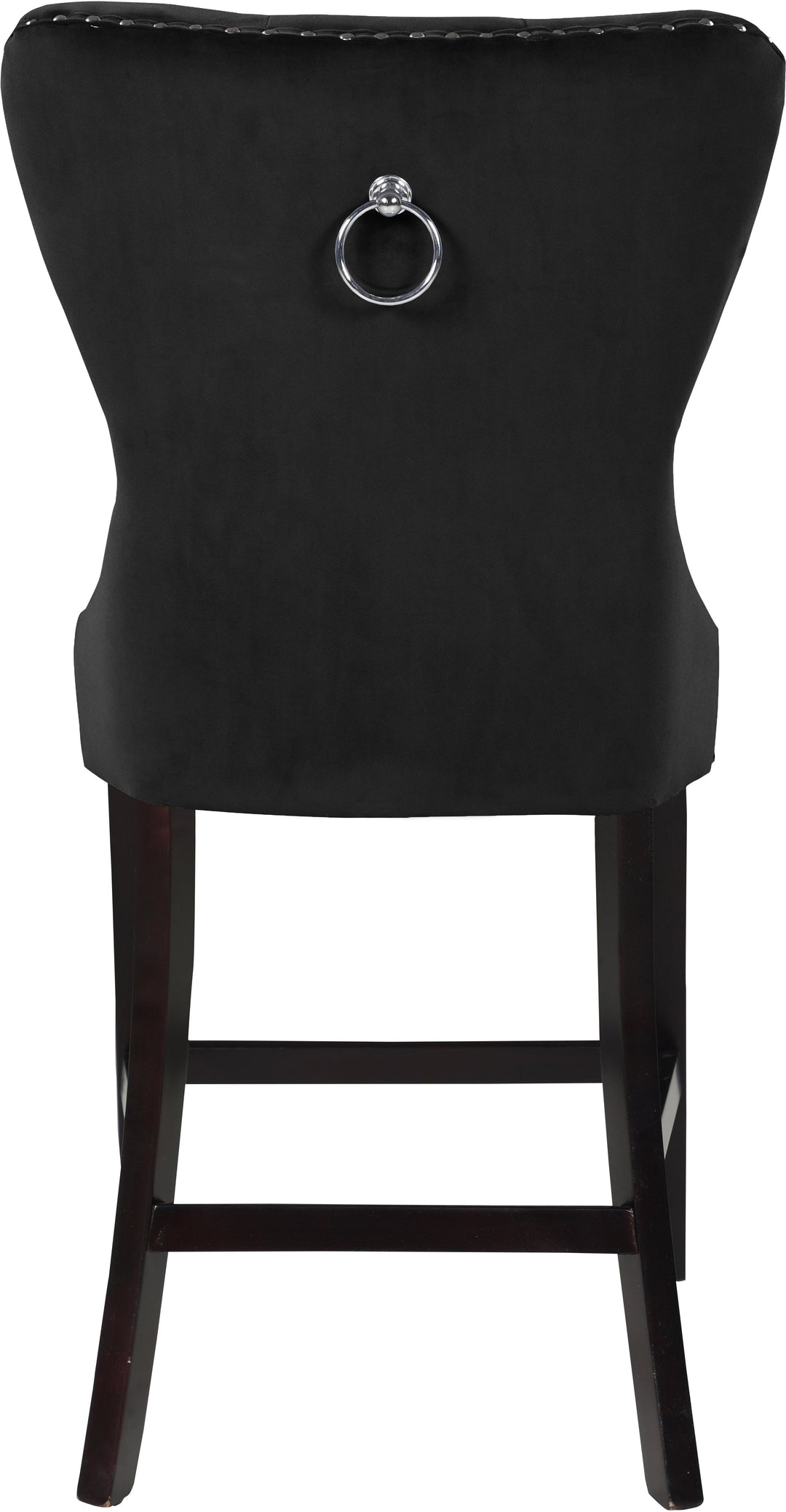 Nikki - Stool (Set of 2)