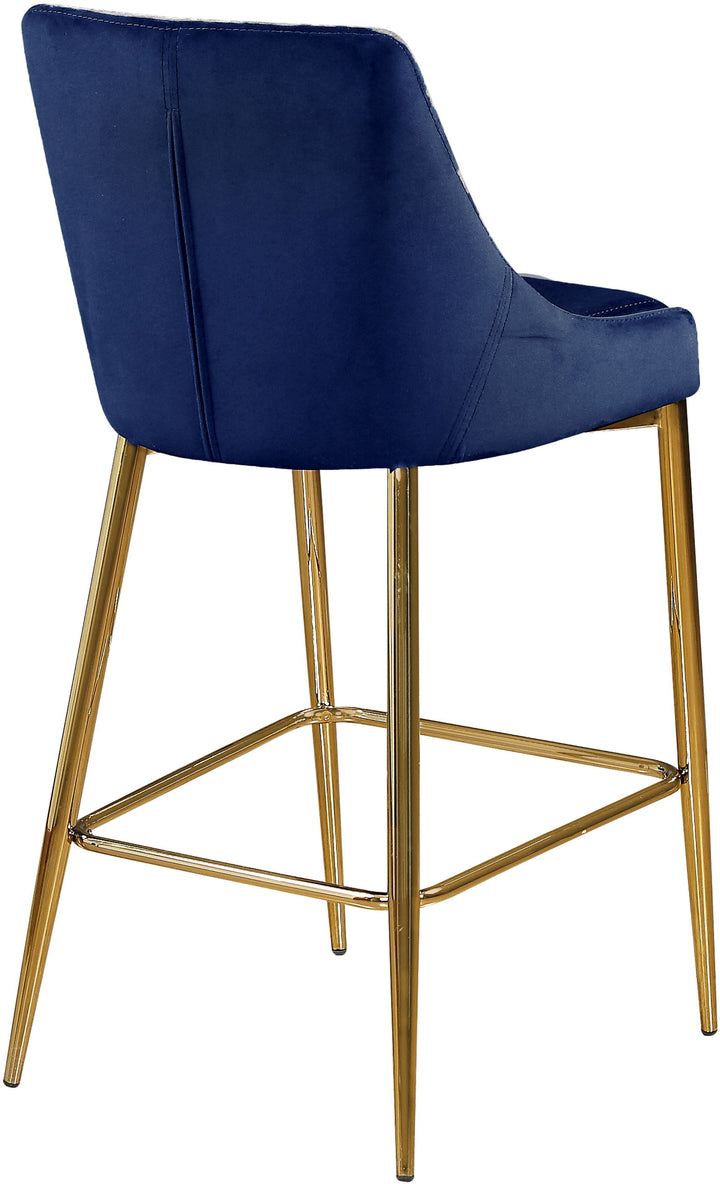 Karina - Stool (Set of 2)