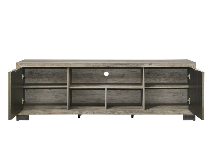 Rangley - Tv Stand