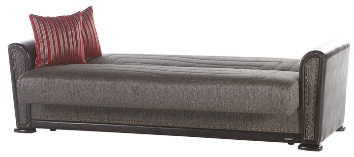 Alfa Convertible Sofa