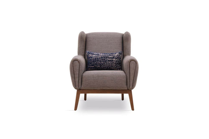 Brera Armchair