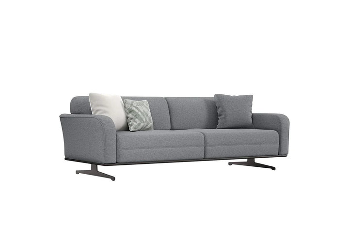 Marion 3 Seat Sofa Bed