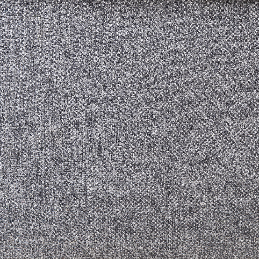 Melvyn - Sectional Sofa - Gray Fabric