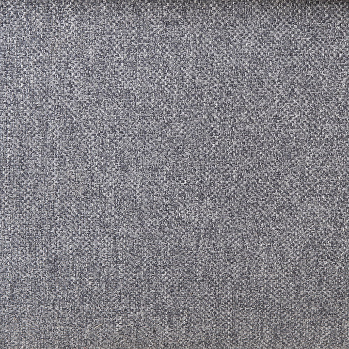 Melvyn - Sectional Sofa - Gray Fabric