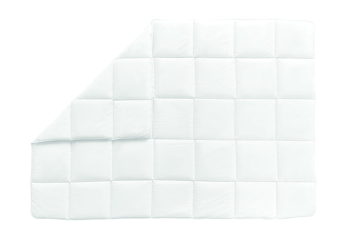 Yatas Bedding - Corbell Quilt