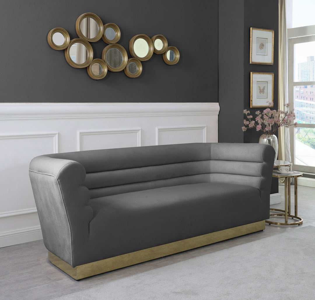 Bellini - Sofa