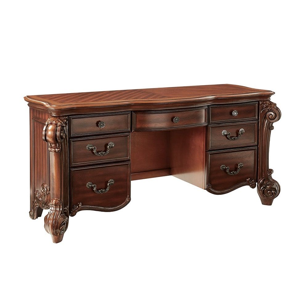 Vendome - Vanity Desk