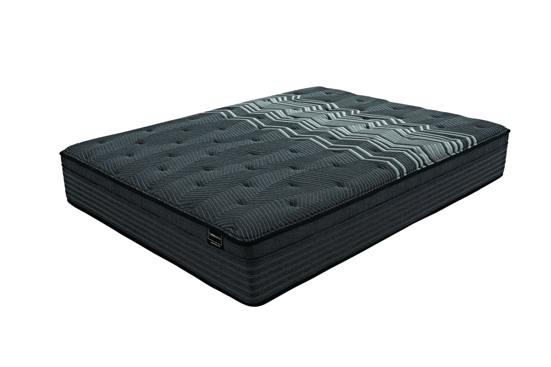 Harmony - Pro Roll Pack Mattress